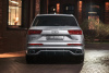 Audi Q7 RS-Line Edition 2 комплект тюнинга