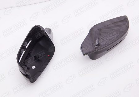 Land Rover Range Rover 3 поколение 2002 - 2005 Бампер задний Autobiography