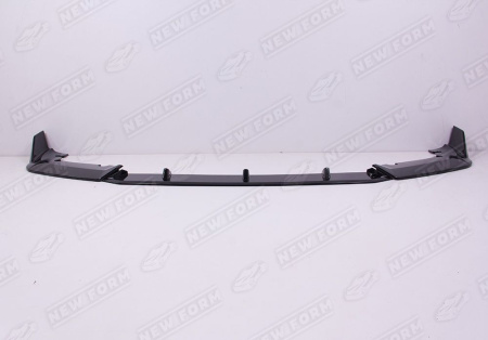 BMW X5 G05 2018 - 2023 Обвес M Sport