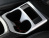 Nissan X-Trail (14–) Накладка на центральную панель управления,