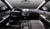 Hyundai i30 2007-2012 декоративные накладки (отделка салона) под дерево, карбон, алюминий