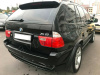 Обвес SPORT 4.6is на BMW X5 E53 (99-06)