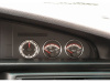 Audi 100 C4; C3 (88-94) светящиеся шкалы приборов - накладки на циферблаты панели приборов, дизайн № 2