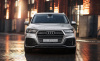 Audi Q7 RS-Line Edition 2 комплект тюнинга