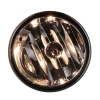 Nissan Titan (04-15), Armada (04-07) фары противотуманные штатные