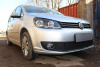 Volkswagen Touran (10–15) Зимний пакет