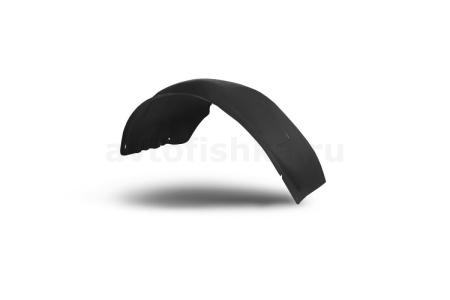 Подкрылок MITSUBISHI L200 2007,2010-> с расширителями арок (передний левый)