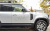 Land Rover Defender (20-) штатные выезжающие электропороги