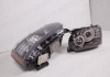 Land Rover Range Rover 3 поколение (2 рестайлинг) 2009 - 2012 Фары рестайлинговые