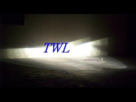 Honda Fit, Jazz (07-) GE, фары передние линзовые хромированные, со светящимися ободками, комплект 2 шт.