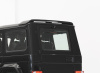 Mercedes G-463 (89-16) Спойлер Brabus