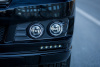 Toyota Land Cruiser 200 2012 – 2015 Тюнинг комплект Alterego