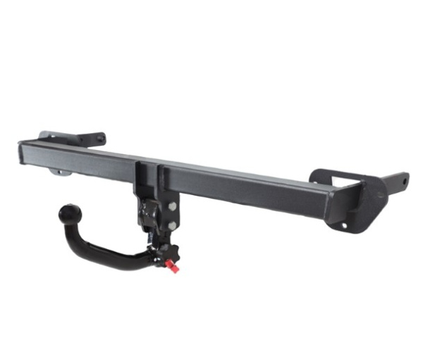 Ford Kuga (08–/13–) Фаркоп (тягово-сцепное устройство) (съемный крюк)