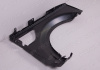 Land Rover Range Rover Sport 1 поколение 2005 - 2009 Крылья рестайлинговые