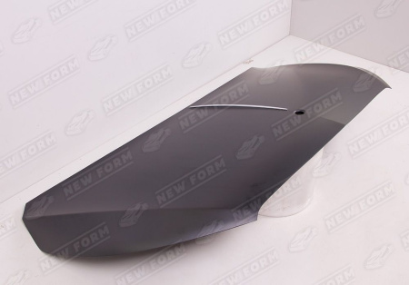 Mercedes-Benz V-Klasse 2 поколение (рестайлинг) 2019 - н.в. Обвес Maybach NEW