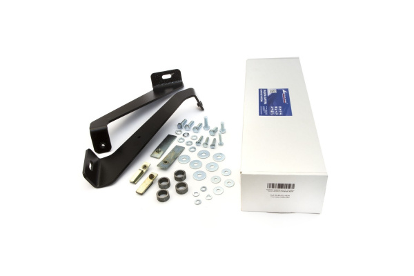 Комплект ЗК и крепеж HYUNDAI Tucson (2015->) 1,6 бензин АКПП