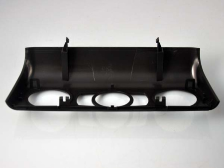 BMW 1-Series 2004-2014 Магнитола