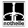 Nothelle