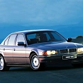 E38 1994–1998