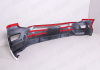 Toyota Land Cruiser LC 300 2021 - н.в. Обвес Modellista белый