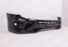 Toyota Land Cruiser LC 300 2021 - н.в. Обвес Modellista 2 черный
