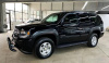 Chevrolet Tahoe, GMC Yukon GMT900 (2007-2014) расширители | фендеры колесных арок 
