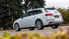 Audi Q7 RS-Line Edition 1 Комплект тюнинга