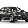 F30 2011–2015 F30 2011–2015
