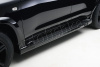 Toyota LAND CRUISER 200 (07-11) Обвес WALD BLACK BISON