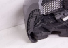 BMW X6 G06 2019 - 2023 Обвес M