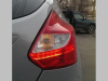Ford Focus хэтчбек (11-) задние светодиодные фонари левый + правый