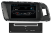 Audi Q5/A4 2008-2015 4 ядра, Android Штатная магнитола