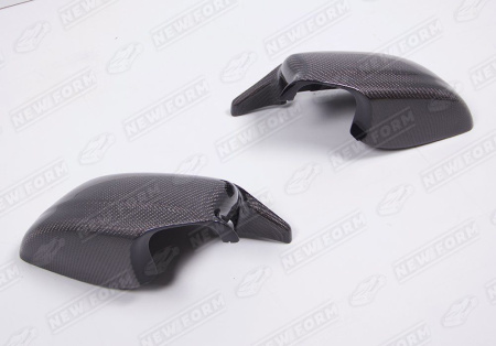 Land Rover Range Rover 3 поколение (2 рестайлинг) 2009 - 2012 Бампер задний Autobiography