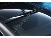 Mercedes-Benz E-class W212 (09-) Спойлер на стекло