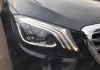 Mercedes-Benz S-Klasse X222 2014 - 2017 Фары