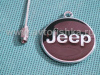 Брелок JEEP