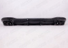 Mercedes-Benz S-Klasse W223 2020 - н.в. Обвес Brabus NEW
