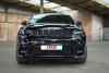 Jeep Grand Cherokee WK2 (13-22) тюнинг обвес SRT Demon