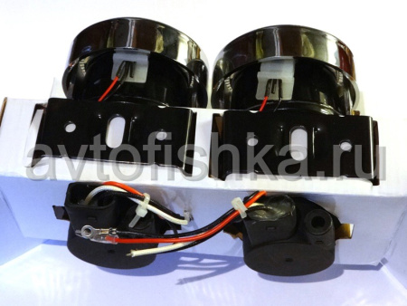 Chevrolet Captiva (2007-) накладки на ручки дверей из нержавеющей стали, комплект 4 шт.