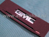 Брелок GMC