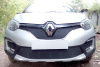 Renault Kaptur (16–) Зимний пакет, верх