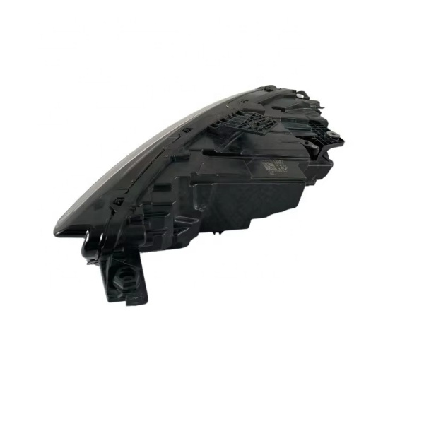 Передние светодиодные фары для Audi A3 8Y (2021–2024), OEM 8YG941033A/8YG941034A — общий вид