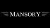 Mansory