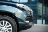 Toyota Land Cruiser Prado 150 (13-) тюнинг комплект