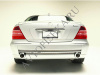 Mercedes S-Class W220 (98-05) Бампер LORINSER F01 задний