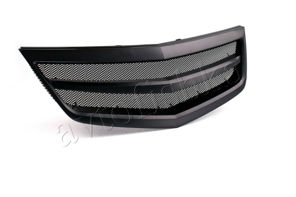 Honda Accord 8 (11 – 13) решетка радиатора "Sport" №2