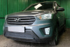 Hyundai Creta (15–) Зимний пакет