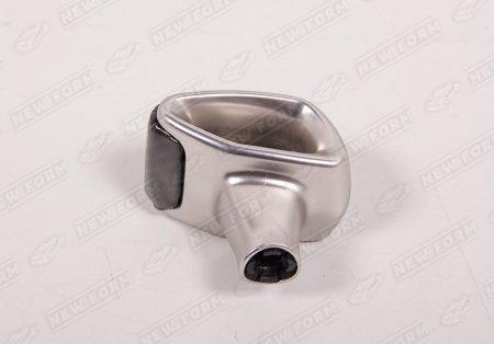 Mercedes-Benz G-Klasse W463 1990 - 2018 Ручка АКПП Brabus карбон для Mercedes G-class W463.