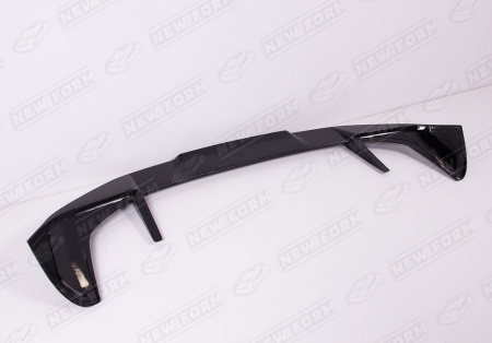 BMW X3 G01 2017 - 2021 Спойлер М Performance