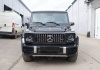 Mercedes-Benz G-Klasse W463 1990 - 2018 Комплект рестайлинга 6.3 AMG максимальный